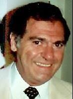 Savino Glielmi Obituary (1931