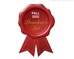 Northeastern Technical College