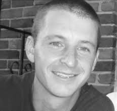 Obituary information for David T. Bouchard