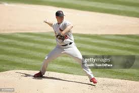 782 Josh Hancock Photos & High Res Pictures