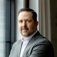 I have spent my entire career focused