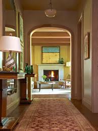 So much to love in jan showers' space for this year's kips bay boys & girls club decorator show house, where do we even begin? The Style Saloniste Designer I Love Jan Showers Defining Modern Glamour