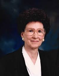 Emma Mae Rose Obituary June 8, 2023