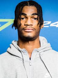 Western Michigan 2022 Special Teams Offers