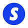 Super Cuts Family Salons in Omaha Area logo