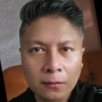 50+ "Halim Hashim" profiles