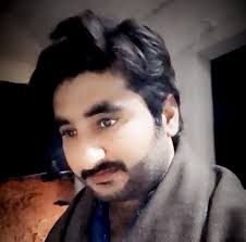 Naseem shah and Babar Azam