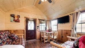 The new england real estate co bedrooms 2. Gallery Texas Log Cabin Manufacturertexas Log Cabin Manufacturer Tiny House Builders Log Home Builders Small House Plans