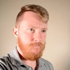 Todd Cottrell's Instagram, Twitter & Facebook