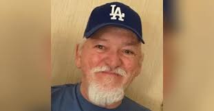 Harold Daniel Cantrell Obituary