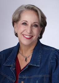 REALTOR® Search Results