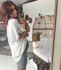 Chelsea houska's instagram followers did a double take on sunday. Chelsea Houska Bio Net Worth Age Husband Kids Family Hair Job Tv Shows Height Weight Loss