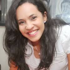 Camilla Rocha (camillarochapi)