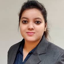 Mulla Islam Email & Phone Number