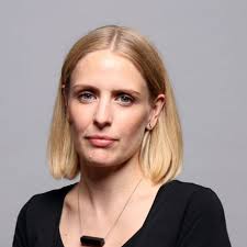 BAD19: Sydney Crime Writers Festival