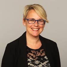 Bing Murphy Email & Phone Number