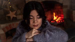 Women use cosmetics and other things to look very. What It Really Means When You Dream About Fire