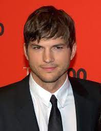 Nobody (2009), big fish (2003) and evil (2003). These Are The Top 75 Hottest Male Celebrities In Hollywood