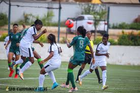 Women's Premier League Match Day One Preview