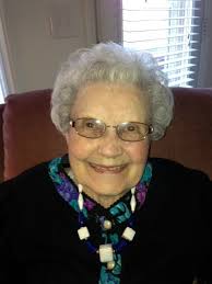 Lottie Carpenter Obituary