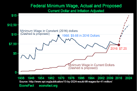 Do Minimum Wages Really Kill Jobs Econofact