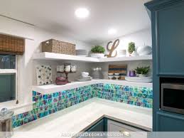 Check spelling or type a new query. Unique Diy Floating Corner Shelves Ideas Diy Crafts