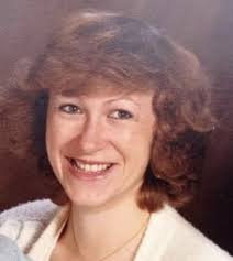 Patricia Mcdermott Obituary May 22, 2023