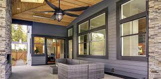 Progress lighting vox 52 led indoor ceiling fan brushed nickel. Dan S Fan City C Ceiling Fans Fan Parts Accessories