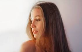 Jonathan, troisième de «Koh-Lanta» : «Je suis super fier de mon parcours»