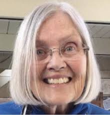 Asset management top issue in port race