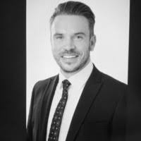 Jason Ludlow Email & Phone Number