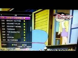 Follow these steps to to unlock scrambled channels on any android smart tv. How To Unlock Scrambled Channels On Dvb T2 Apk 2019 New Version Updated November 2021