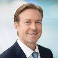 30+ "Heffernan" profiles