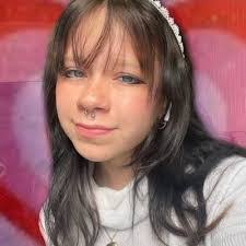 Kylie Beal's Instagram, Twitter & Facebook