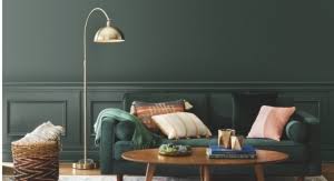 Helps you prepare job interviews and practice interview skills and techniques. Sherwin Williams Unveils Colormix Coatings World