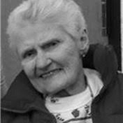 Silverio Family Obituaries