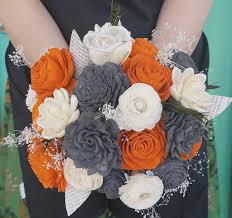 Check spelling or type a new query. Burnt Orange Sola Flower Bouquet Burnt Orange Wedding Burnt Orange Wedding Bouquet Fall Wedding Bouquet Burnt Orange Wedding Flowers Bouquets Weddings Valresa Com