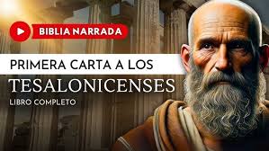 TRACY LOBO MATA A MECHA DE LA CRUZ POR METERSE CON AURELIO🔥😱 EL SEÑOR DE  LOS CIELOS 8