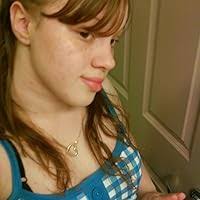 Bad Girls Club by Judy Gregerson