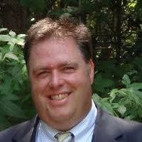 Dave Throop Email & Phone Number