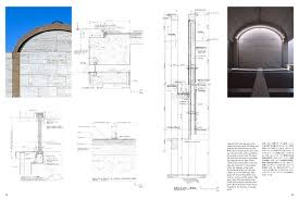 A Daily Dose Of Architecture Magazine Of The Moment Kimbell Art Museum Drawing Collection Art Museum Museum Plan Museum