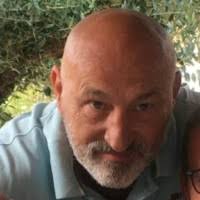 80+ "Louis Serrano" profiles