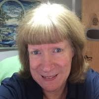 10+ "Kathy Cpb" profiles