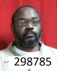 Might start a giant group chat for people who want to investigate with me.  😭😭😭😭😭🤣🤣🤣🤣