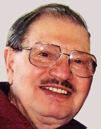 Obituary information for Cleon "Dale" Peeples