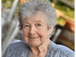 Clarke Macy, Father and Husband, Sold for AT&T, Was Dedicated to Helping  People With Mobility Issues