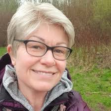 Ginger Mono Lace Wig Gisela Mayer