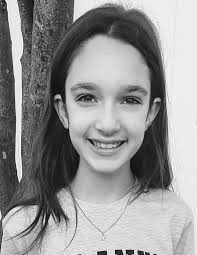 KAR Dance Competition