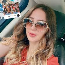 جديد الدراما السورية