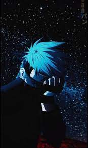 If you're in search of the best kakashi wallpaper hd, you've come to the right place. Sad Kakashi Wallpapers Top Free Sad Kakashi Backgrounds Wallpaperaccess